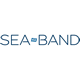 Sea-Band